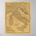 Ancient Italy