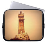 Ancient Lighthouse Electronics Bag Computer Sleeves