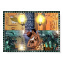 Ancient Love posters