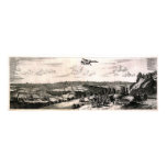 classicprints, vintage, historical