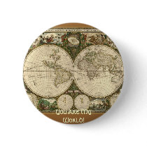 Ancient Map Series buttons