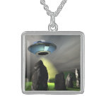 Ancient Mystries Necklace Ancient Mystries Necklace