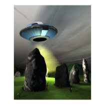 Ancient Mystries Poster posters by MDKgraphics Ancient Mystries Poster posters