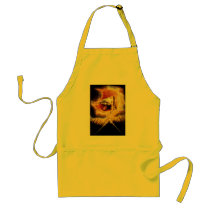 Ancient of Days - William Blake Aprons