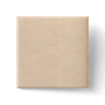 ancient paper buttons by lionguz ancient paper buttons