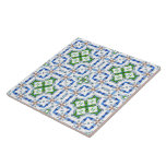 Ancient Pattern XV tiles