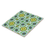 Ancient Pattern XVI tiles