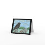 Ancient Perch Card
