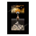 ANCIENT ROCKS... posters by arteologist23 ANCIENT ROCKS... posters