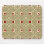 Ancient Roman Mouse Pad