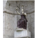 Ancient Roman Statue t-shirts by Nero0788 Ancient Roman Statue t-shirts