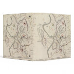 Ancient Rome Binders