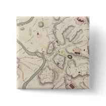 Ancient Rome Pinback Buttons