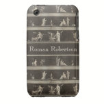 Ancient Rome for Classics Scholar casemate cases