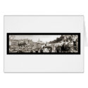 Ancient Rome, Italy Photo 1909 cards by lc_panoramicphotos Ancient Rome, Italy Photo 1909 cards