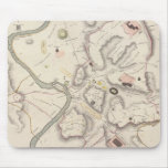 Ancient Rome Mousepads