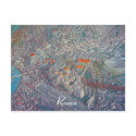 ancient rome postcards by cardart ancient rome postcards