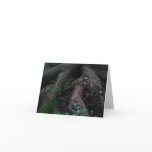 Ancient Roots Greeting Cards