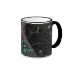 Ancient Roots Mugs