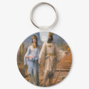 Ancient Royalty keychains