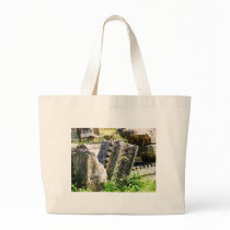 Ancient ruins in Ephesus bags by gothicarts Ancient ruins in Ephesus bags