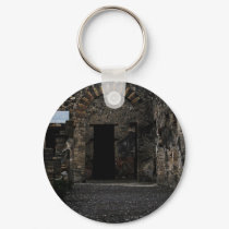 Ancient ruins of Pompeii keychains by gothicarts Ancient ruins of Pompeii keychains