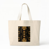 Ancient Sextant bags by flyingdiscs Ancient Sextant bags