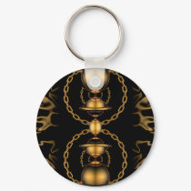 Ancient Sextant keychains by flyingdiscs Ancient Sextant keychains