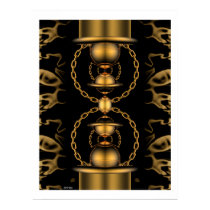 Ancient Sextant posters