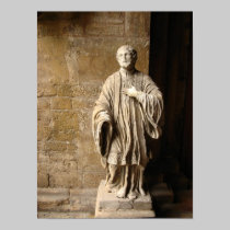 Ancient statute posters by xtinec1 Ancient statute posters