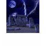 Ancient stone landscape boys tee tshirt
