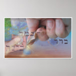 Ancient stone tools posters