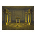 Ancient Temple posters by Kevin_Rollinson Ancient Temple posters