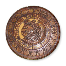 ancient time travel magnets by green_aunty ancient time travel magnets