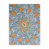 Ancient Turkish Delight postcard