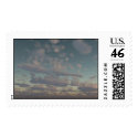 ancient venusian postage