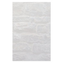 Ancient wall, Florence, Italy Stationery Paper