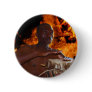 Ancient Warrior Drumbeats Buttons