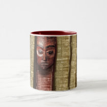 ancient whisper mugs