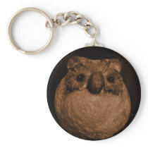 Ancient Wisdom keychains