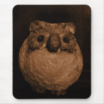 Ancient Wisdom mousepads