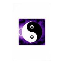 Ancient Wisdom posters