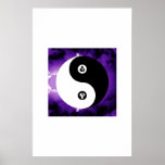 Ancient Wisdom Poster