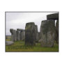 Ancient Wonder Postcards