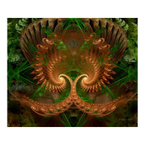 Ancients Lost posters