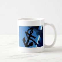 Ancla Taza