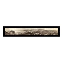 Ancon Amador Panama Photo 1930 posters by lc_panoramicphotos Ancon Amador Panama Photo 1930 posters