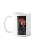 Ancona Roo Mug