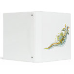 Ancula gibbosa vinyl binder