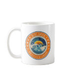 And A Glass Of Lemonade Mugs